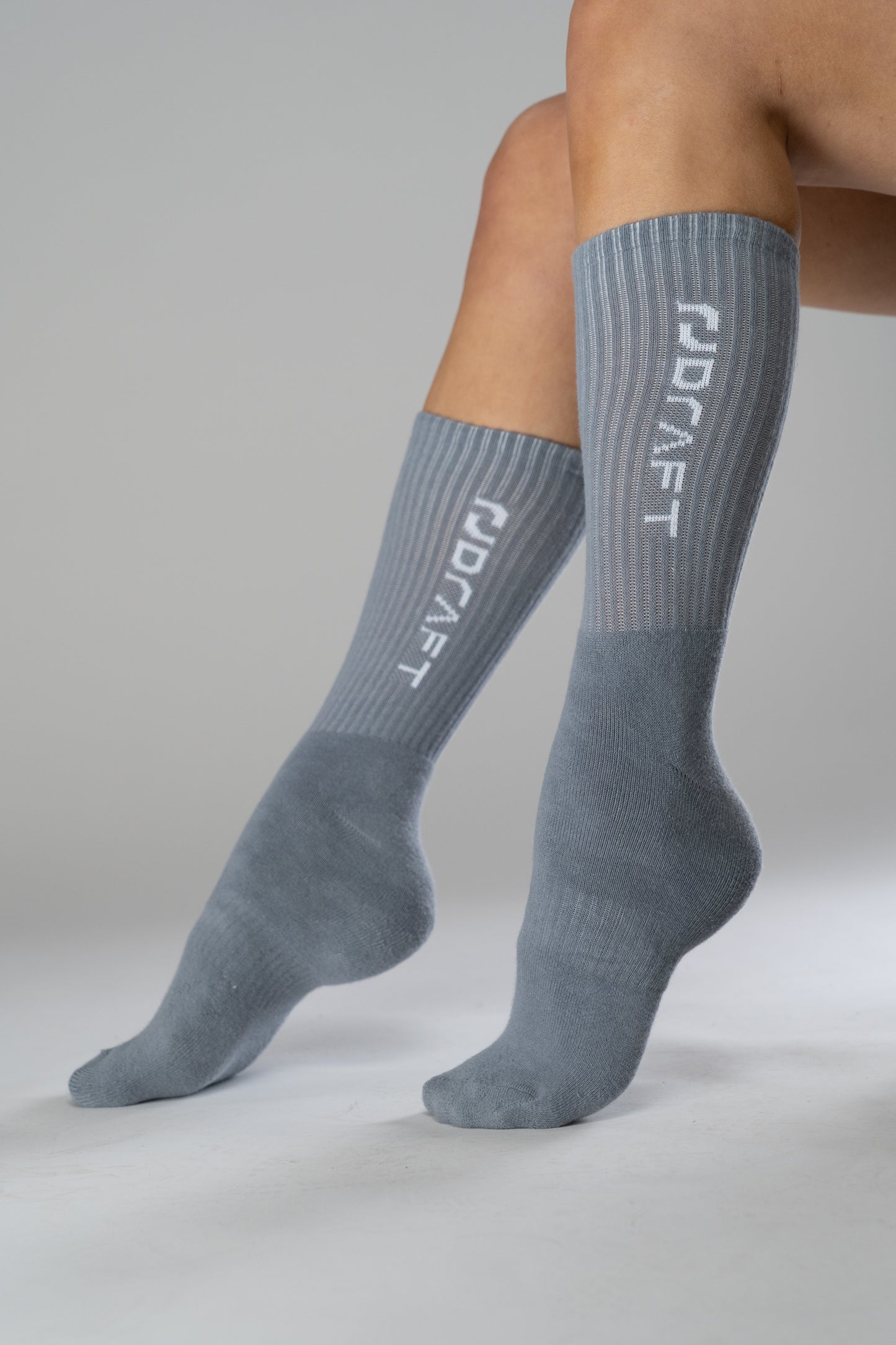 CORE-SOX.Pulse