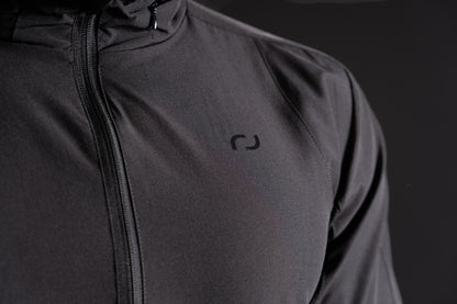 ALPHA-JKT.Drive-Carbon