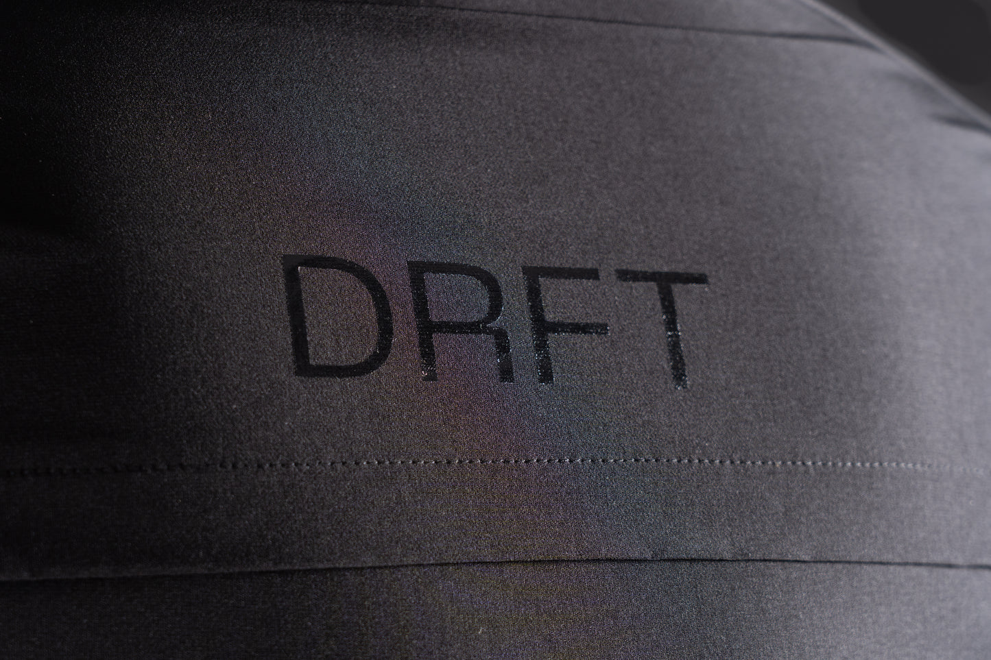 ALPHA-JKT.Drive-Carbon