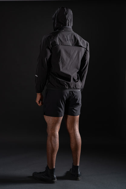 ALPHA-JKT.Drive-Carbon