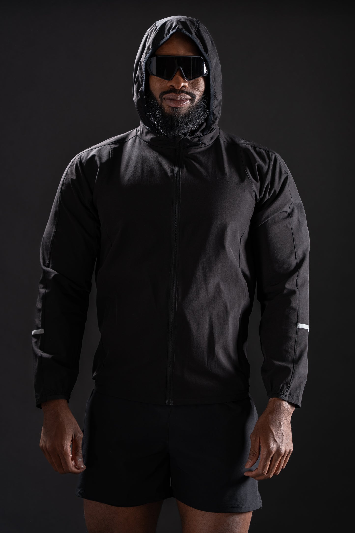 ALPHA-JKT.Drive-Carbon