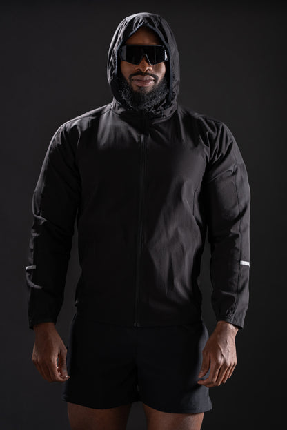 ALPHA-JKT.Drive-Carbon