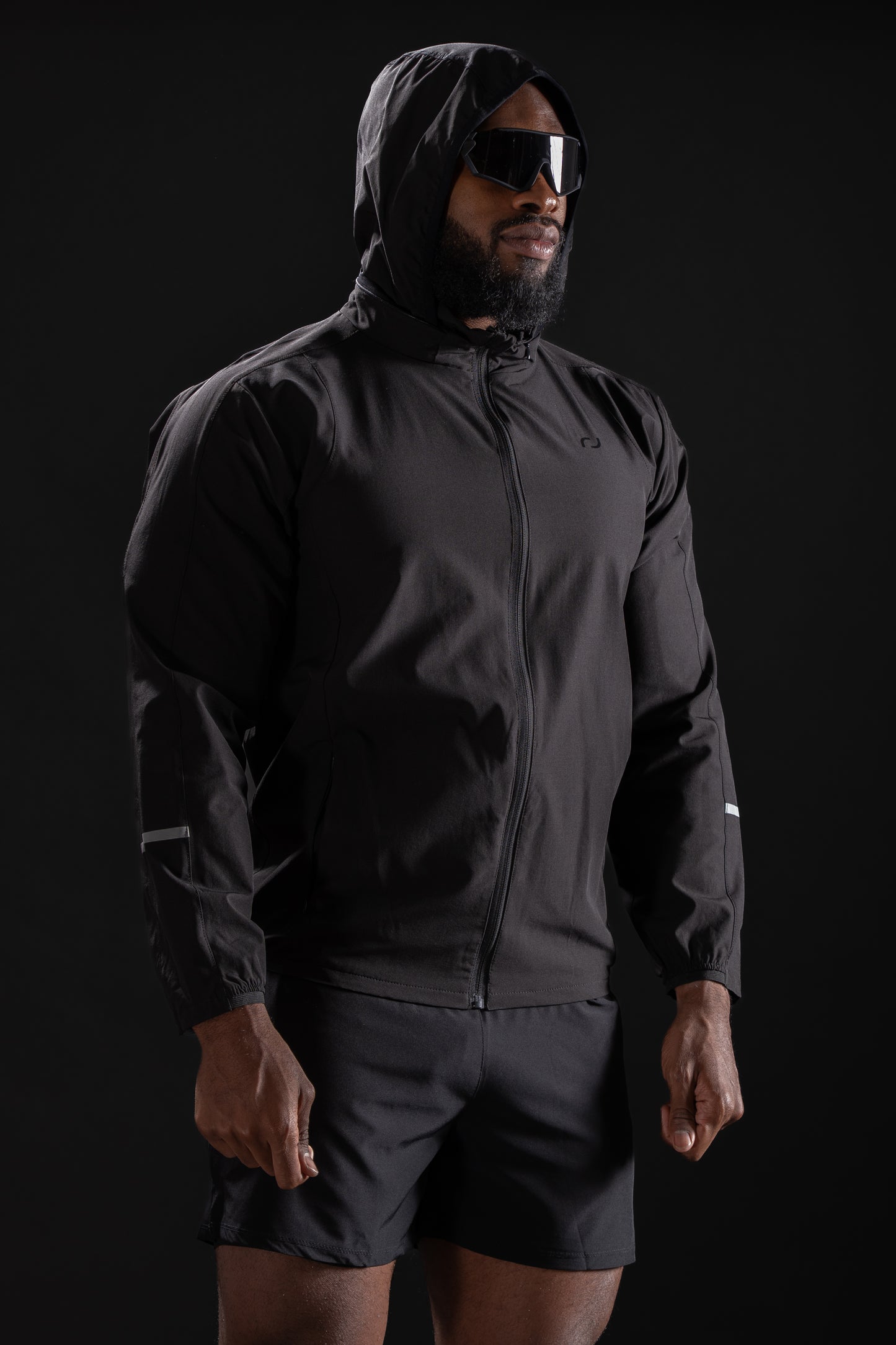 ALPHA-JKT.Drive-Carbon