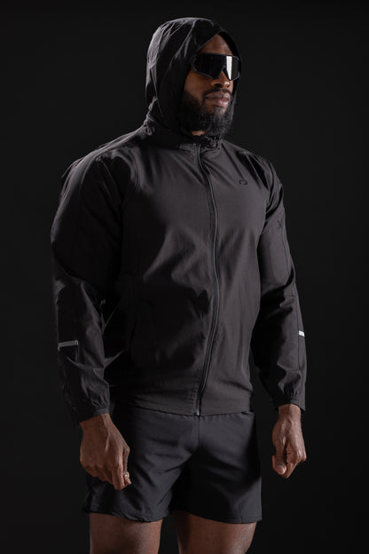 ALPHA-JKT.Drive-Carbon