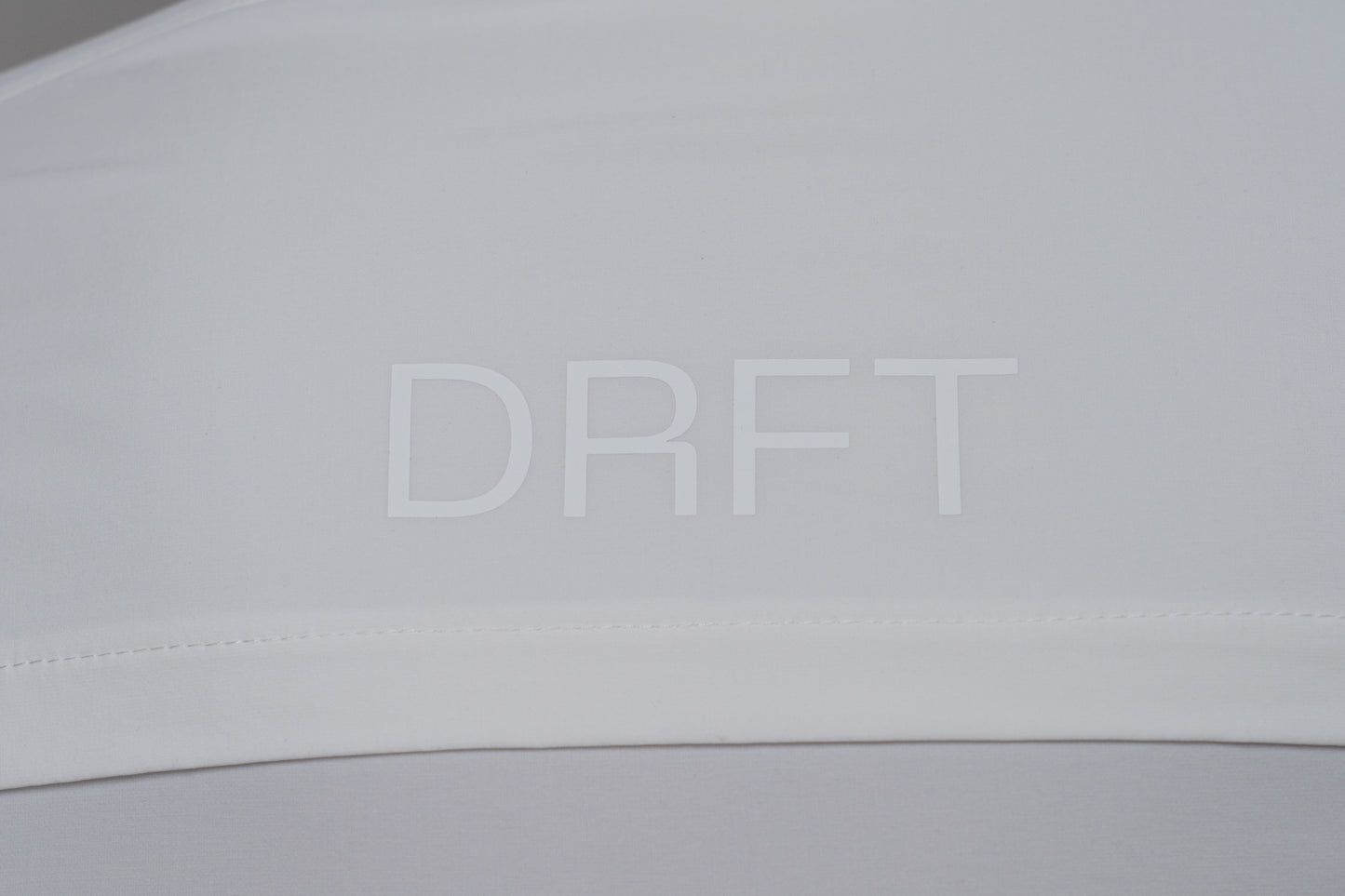 CORE-JKT.Drive-Shell