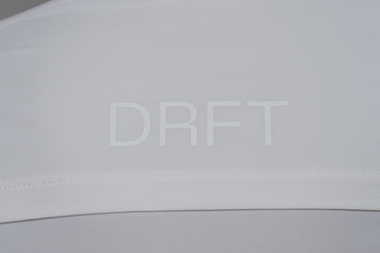 CORE-JKT.Drive-Shell