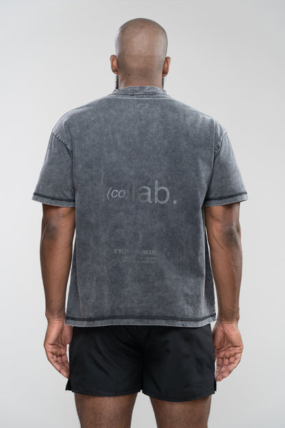 CORE-SWT.Aero | Carbon