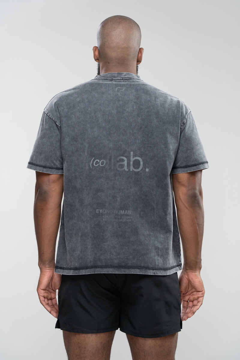 Third Product Image