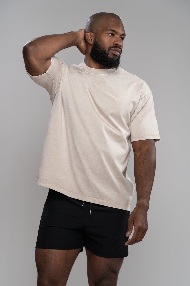 Third Product Image