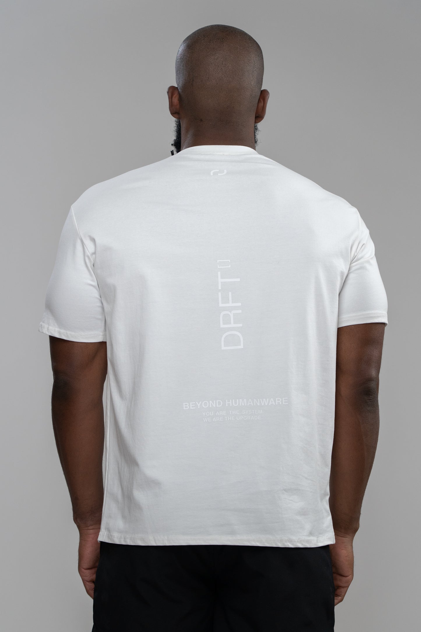 CORE-SWT.Shield | Shell