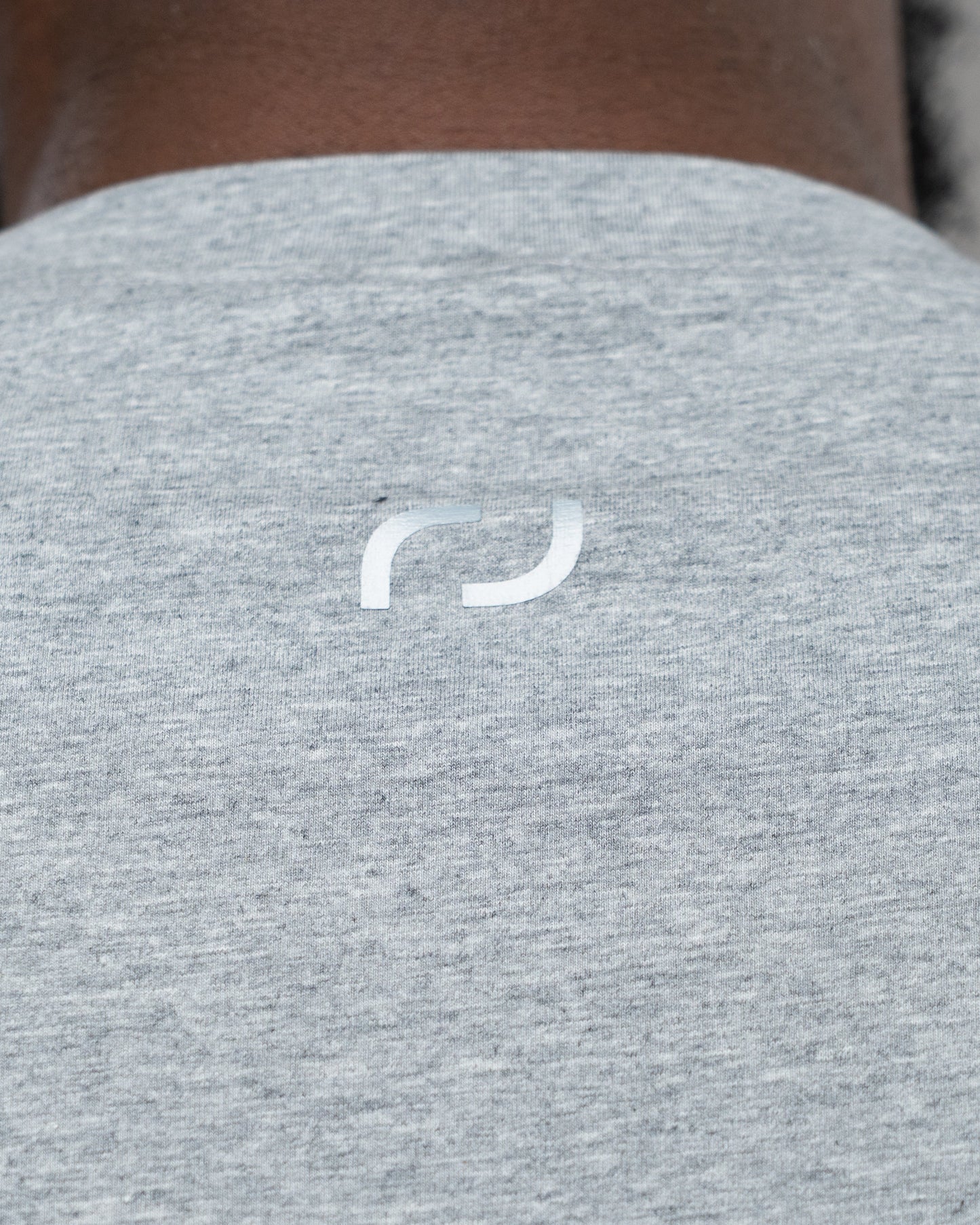 CORE-SWT.Shield | Cloud
