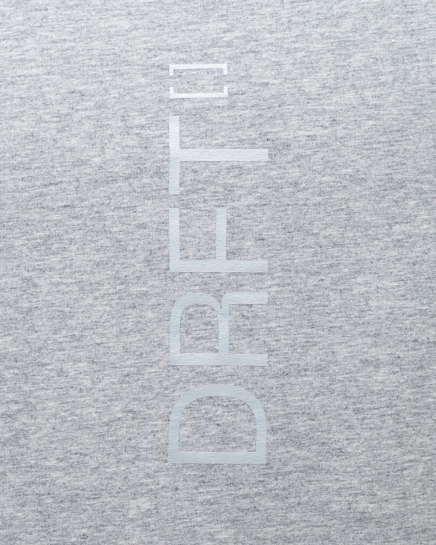 CORE-SWT.Shield | Cloud