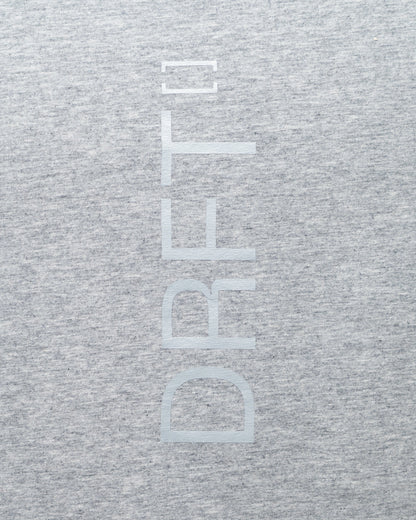 CORE-SWT.Shield | Cloud