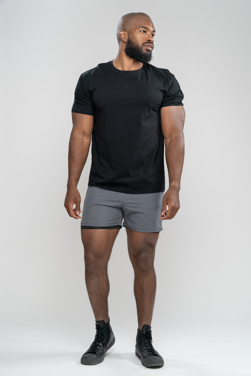 Third Product Image