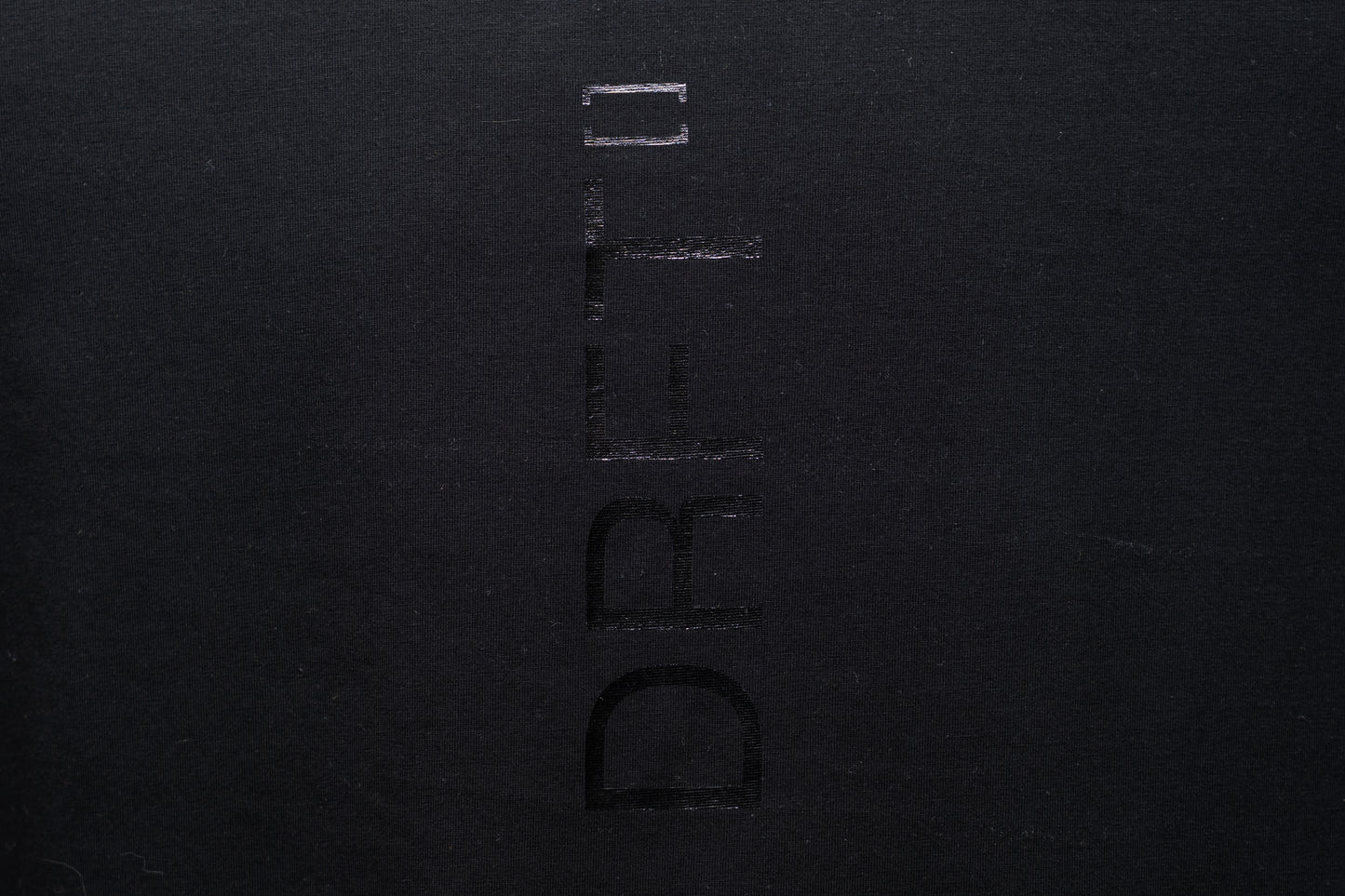 CORE-SWT.Shield | Carbon
