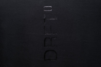 CORE-SWT.Shield | Carbon