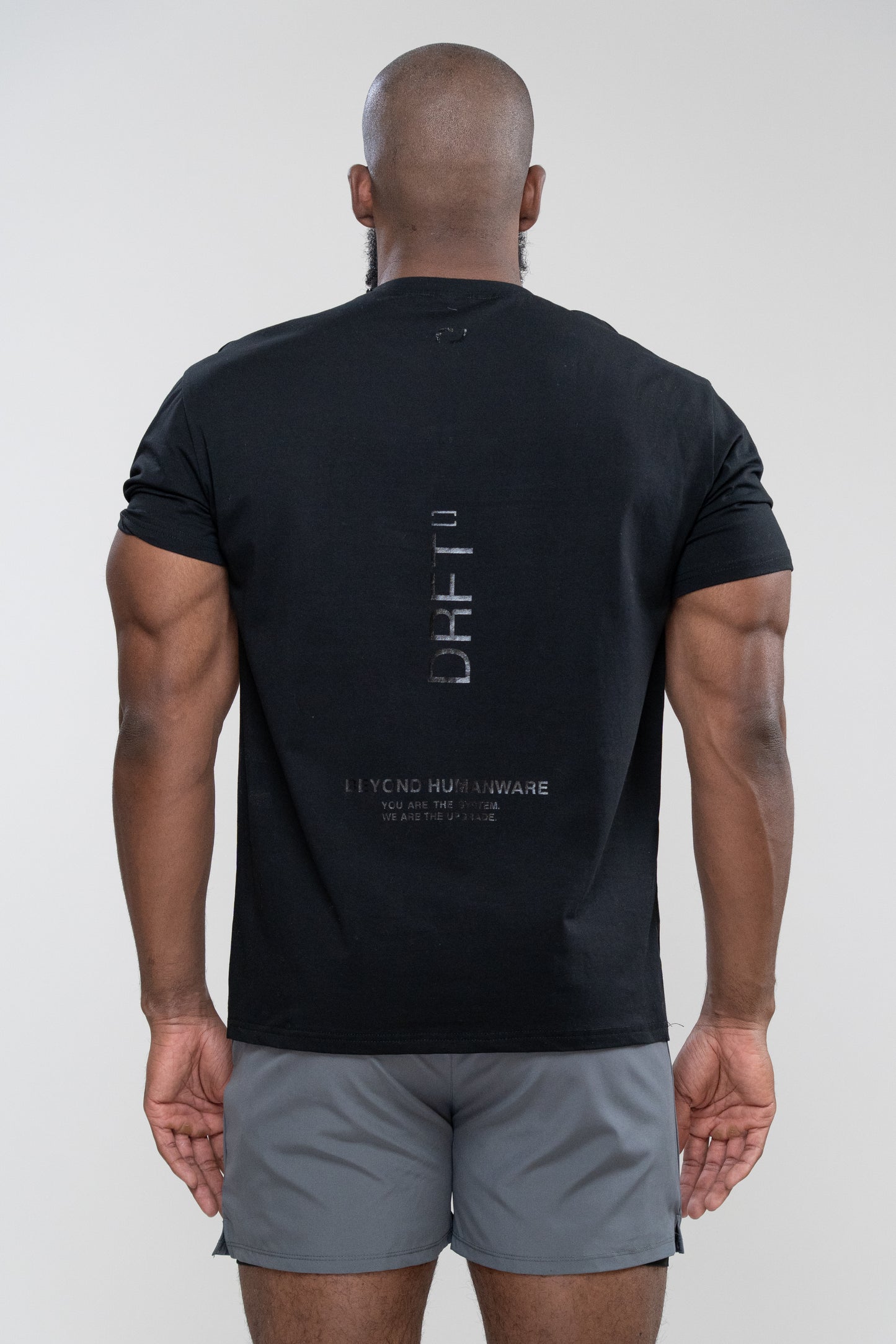 CORE-SWT.Shield | Carbon