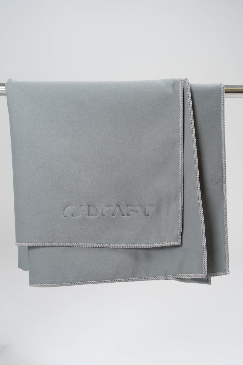 First Product Image