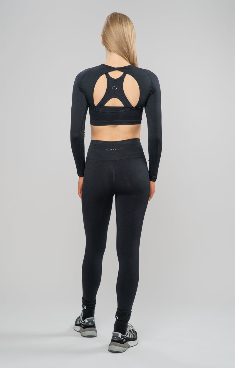 Third Product Image