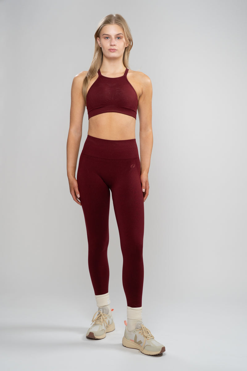 Third Product Image