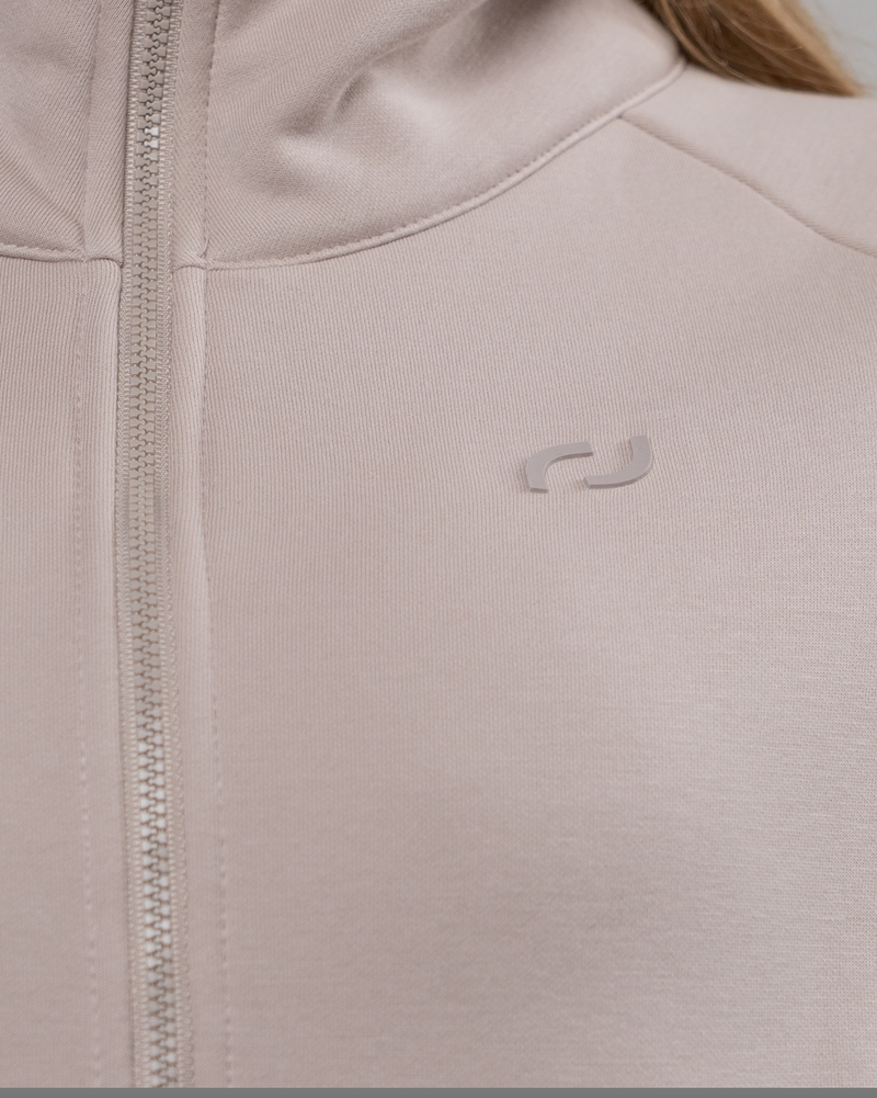 Third Product Image