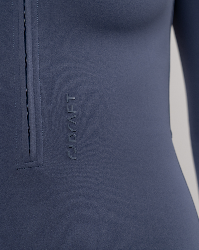 Third Product Image