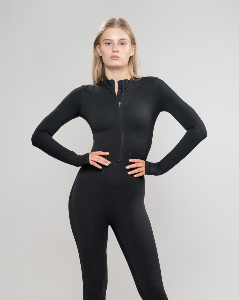 First Product Image