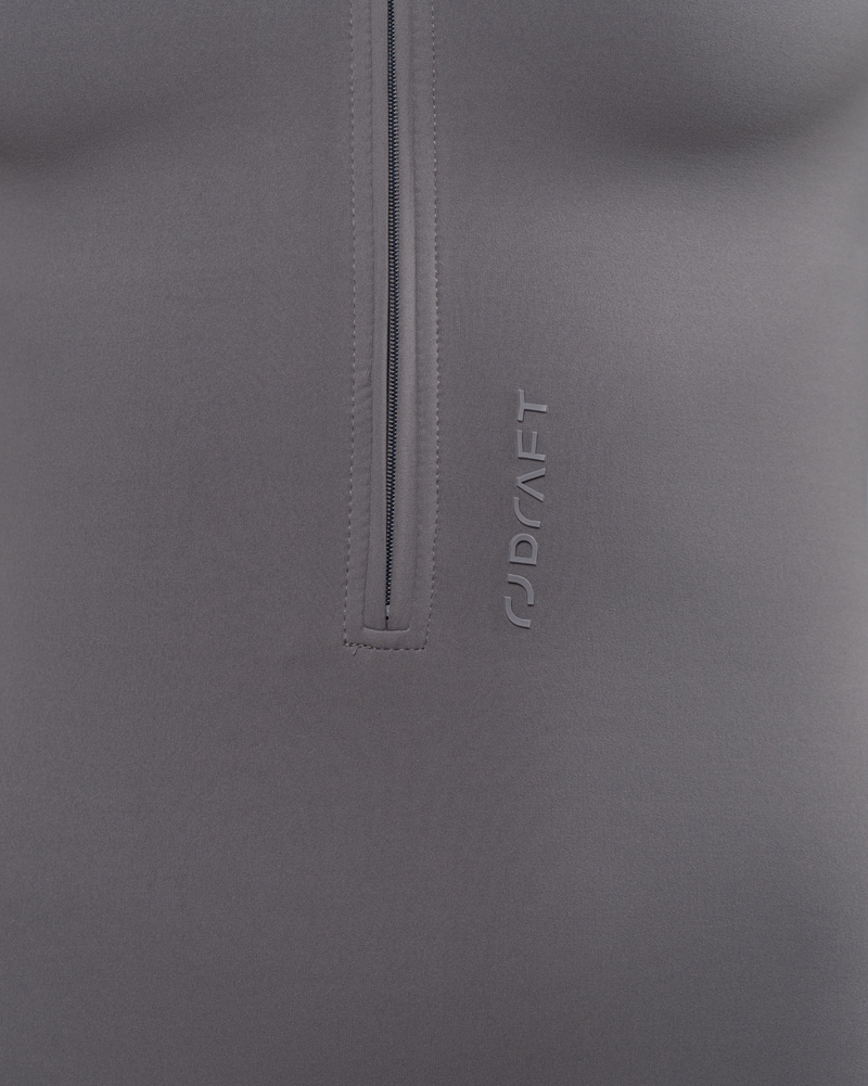 Third Product Image