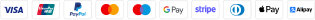 Bank Icon